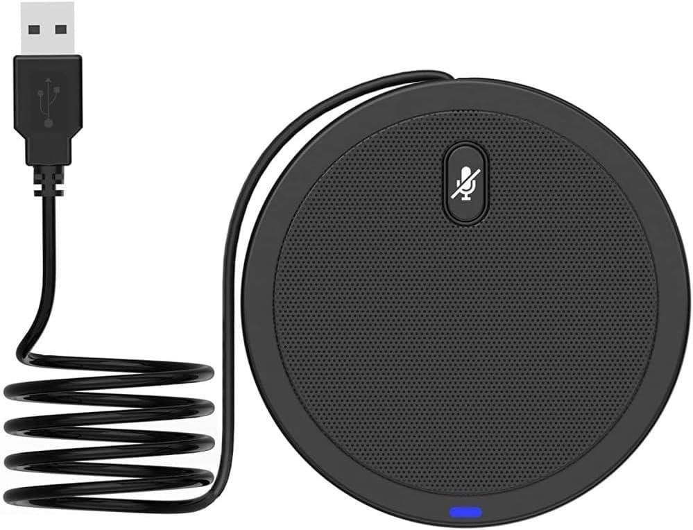 Dual-Mode Mouse (Bluetooth + USB)